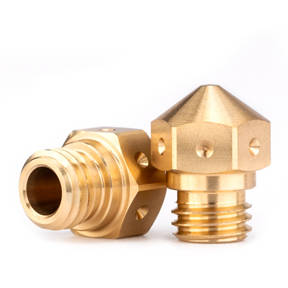 MK10_PTFE 0.4mm/1.75 Brass