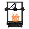 3D Printer BIQU B1 SE PLUS