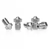 Phaetus PS plated copper nozzle 0.6/1.75mm