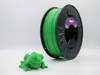 Winkle Filament PLA 870 Avocado Green 1.75mm 1Kg
