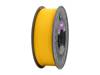 Winkle Filament PLA HD Canary Yellow 1.75mm 300g