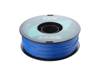 eSun ABS+ Filament Blue 1.75mm