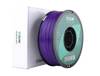 eSun ABS+ Filament Purple 1.75mm