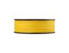 eSun ABS+ Filament Yellow 1.75mm
