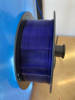 eSun PETG Filament Bottle Blue 1.75mm