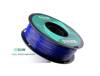 eSun PETG Filament Solid Blue 1.75mm