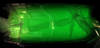 eSun PLA Filament Luminous Green 1.75mm