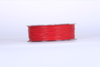 eSun eLastic (TPE-85A) Filament Red 1.75mm