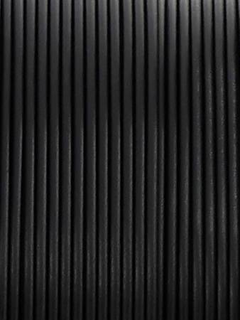 Winkle Filament PLA 870 czarny Jet Black 1.75mm 300g