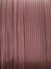 Winkle Filament PETG różowy Krystal Pinkish 1.75mm 1Kg