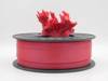 Winkle Filament PLA HD czerwony 1.75mm 1kg Particle Coral
