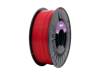 Winkle Filament Tenaflex czerwony Devil Red 1.75mm 750g