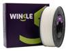Winkle Filament Tenaflex naturalny Natural 1.75mm 750g