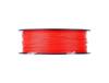 eSun PLA+ Filament Czerwony 1.75mm