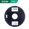 eSun PVA+ eSolube filament Neutral 1.75mm/500g
