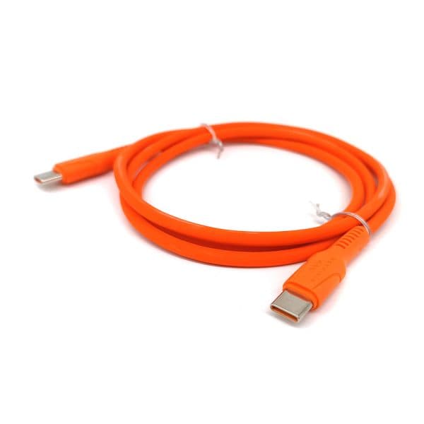 MINIWARE PD3.1 240W USB C to C Cable 48V/5A