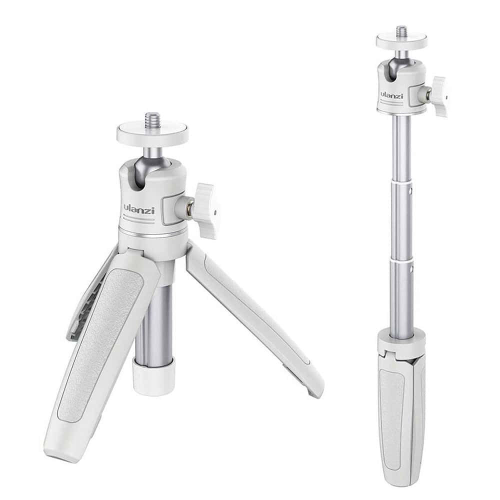 Basic Tripod - ALTWAYLAB
