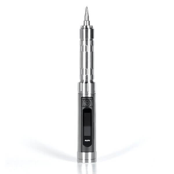 MINIWARE ES15S Motion Control Electric Screwdriver - obrazek 2