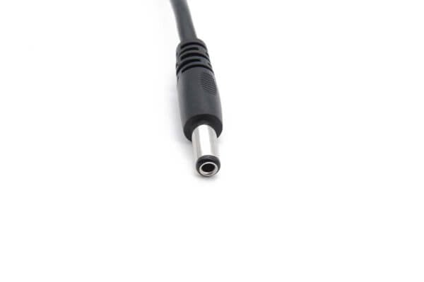 MINIWARE Cable XT60 to DC5525 for TS100/TS101 Soldering Iron - Image 3
