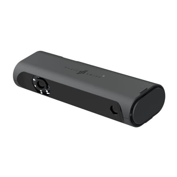 Magic Swift Plus 3D Scanner