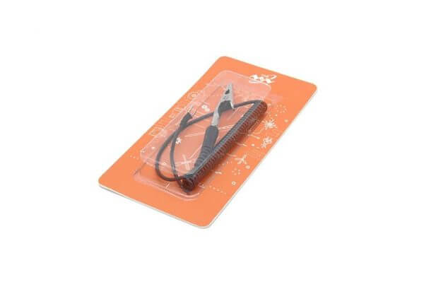 MINIWARE Ground Wire - Image 2