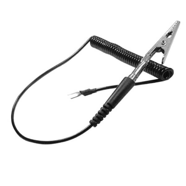 MINIWARE Ground Wire