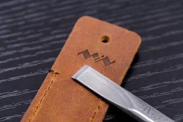 MINIWARE MScraper - Image 3