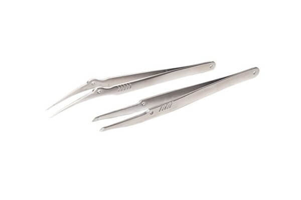MINIWARE MTweezer Set - Image 2