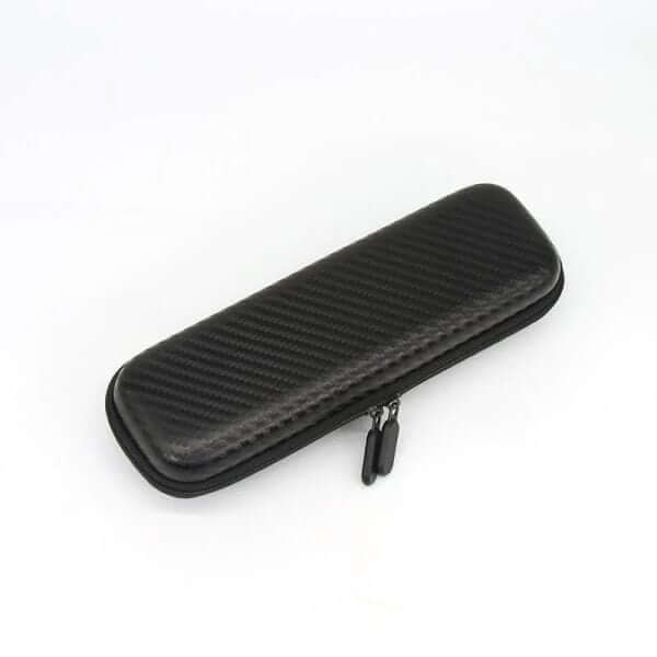 SEQURE Mini SQ-001 / D60 Soldering / Screwdriver Tool Box
