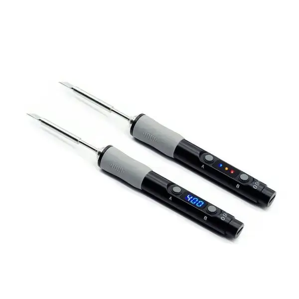SEQURE SQ-D60 Soldering Iron Kit / 60W Type-C Interface Soldering Pen