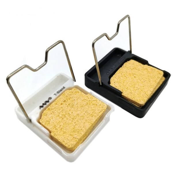 MINIWARE T-Stand