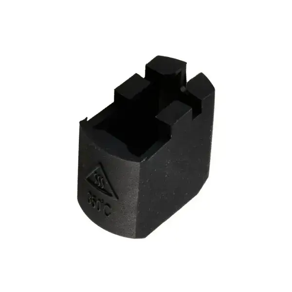 Phaetus Dragonfly HIC HF Silicone Sleeve - Image 2