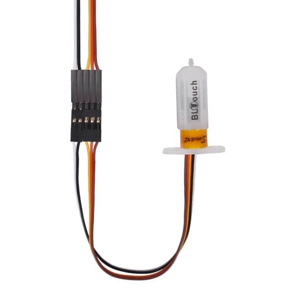 ANTCLABS BLTouch V3.1 Original Auto Leveling Sensor - Image 2