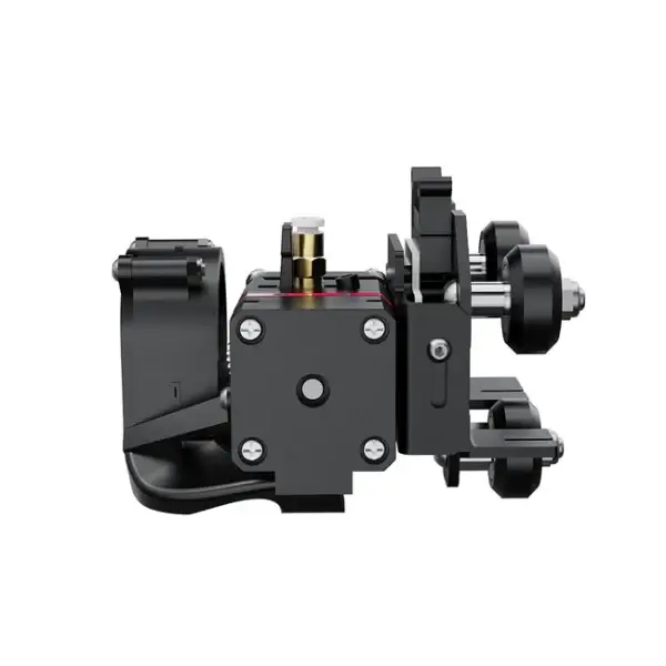 BIQU H2 Direct Extruder Upgrade Kit For Hurakan 3D Printer - Image 3