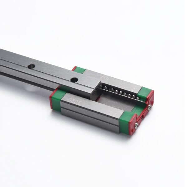 HIWIN Linear Guideways - Image 4