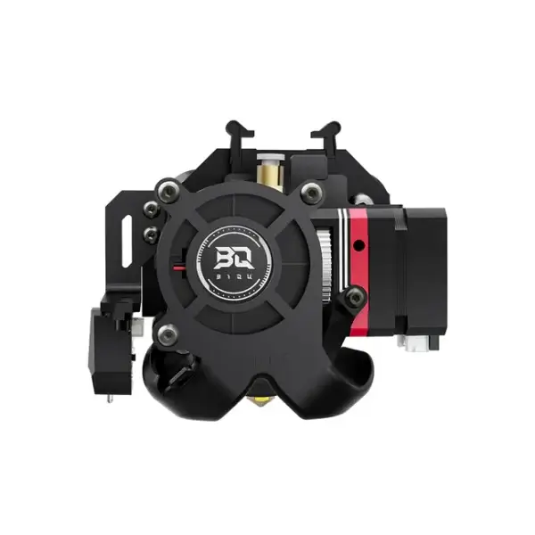 BIQU H2 Direct Extruder Upgrade Kit For Hurakan 3D Printer