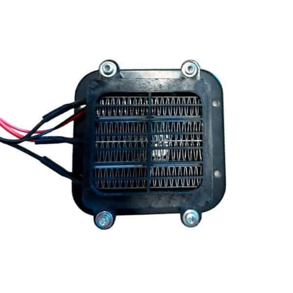 QIDI Tech X-Max 3/X-Plus 3 Heater with fan - Image 2