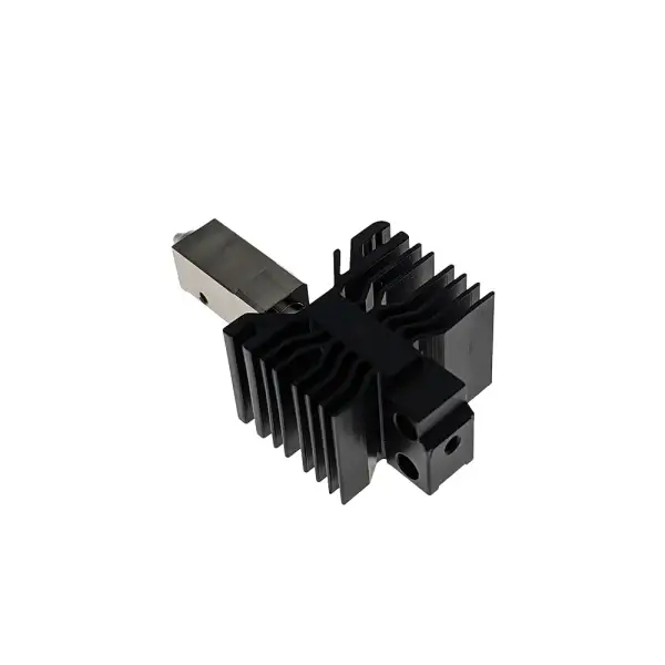 Bambu Lab All Metal Hotend - Image 3