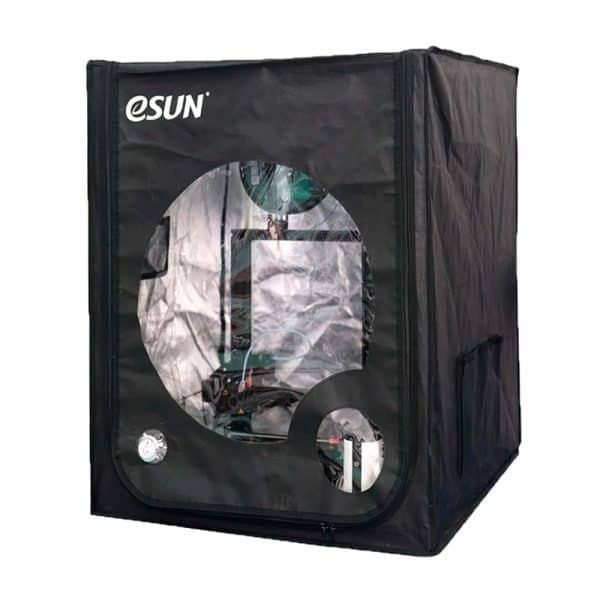 eSUN 3D Printer eEnclosure