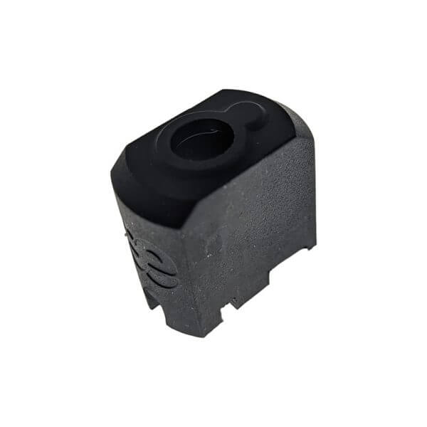 Phaetus Dragonfly HIC HF Silicone Sleeve - Image 3
