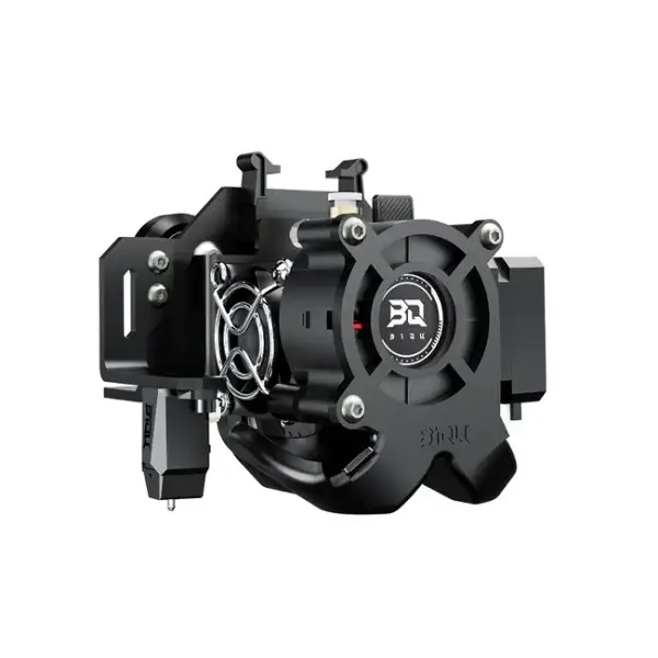 BIQU H2 Direct Extruder Upgrade Kit For Hurakan 3D Printer - Image 4