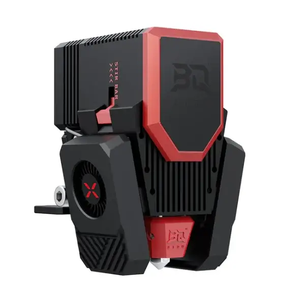 BIQU ekstruder Terminator - obrazek 7