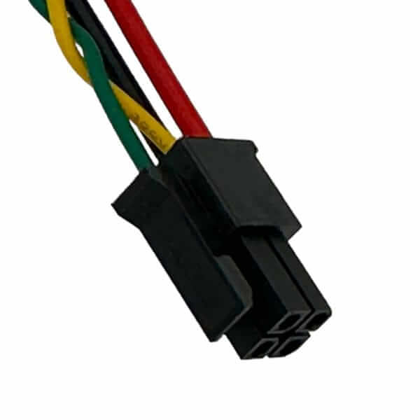 CAN Cables For EBB36 CAN 3D Printer Tool Board - Image 2