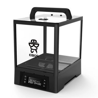 EIBOS Polyphemus 3D Filament Dryer Big Spool Support