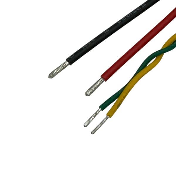 CAN Cables For EBB36 CAN 3D Printer Tool Board - Image 3