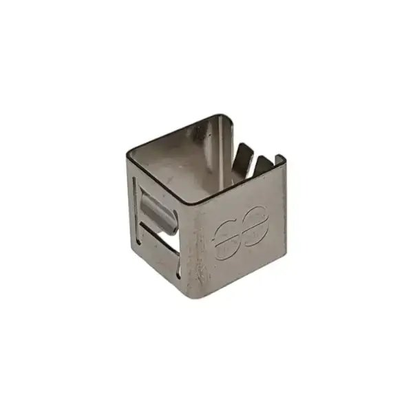 Phaetus Rapido_2 Leaf Spring for Ceramic Heater - Image 2