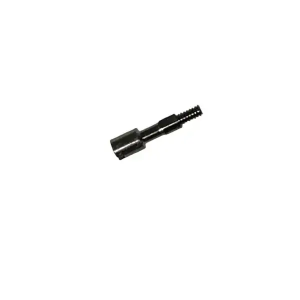 Phaetus Dragon UHF Heatsink and Heatblock Adapter M1.4x10.5x2.3 - Image 2