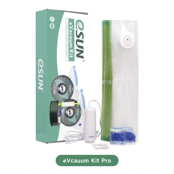 eSUN eVacuum Kit Pro 2