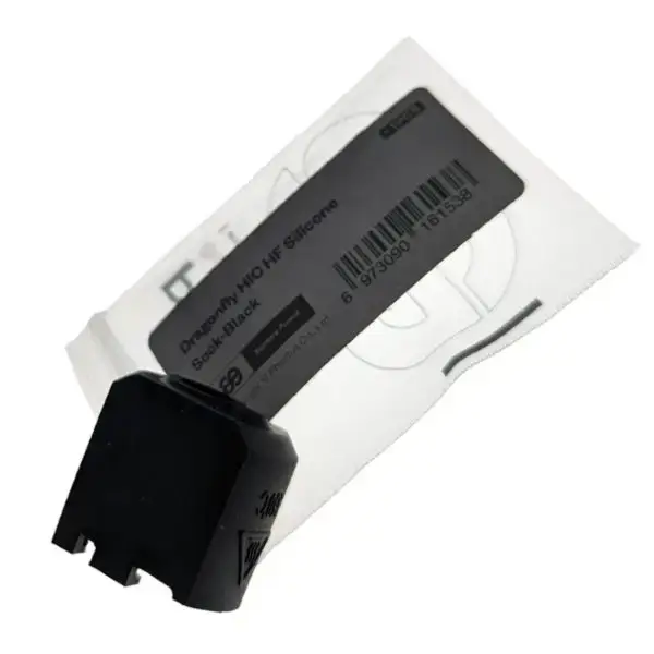 Phaetus Dragonfly HIC HF Silicone Sleeve - Image 4