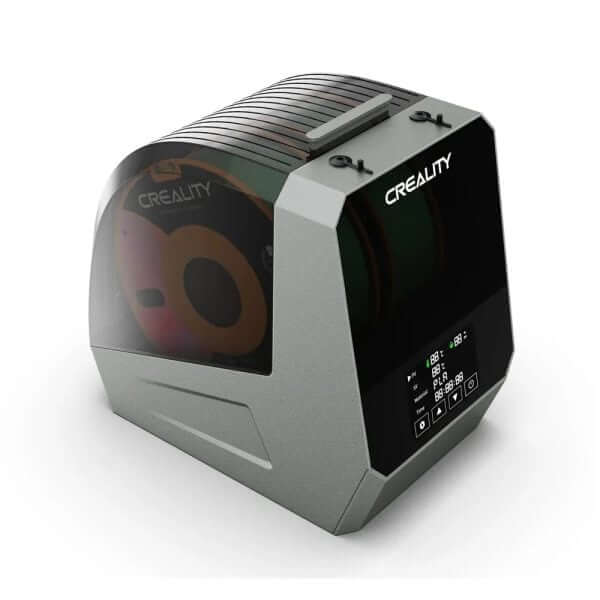 Creality Space Pi Filament Dryer Plus - Image 2